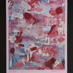 Kiss my ass and eat me out