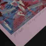 Kiss my ass and eat me out