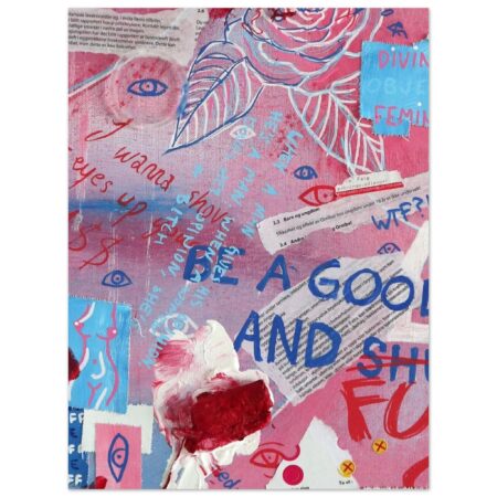 07d441ae-a912-465a-8ad8-f6951780f42a