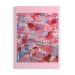 Kiss my ass and eat me out