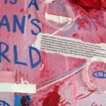 Kiss my ass and eat me out