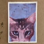 DAY 1 / 30